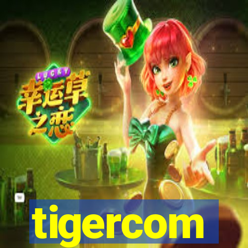 tigercom