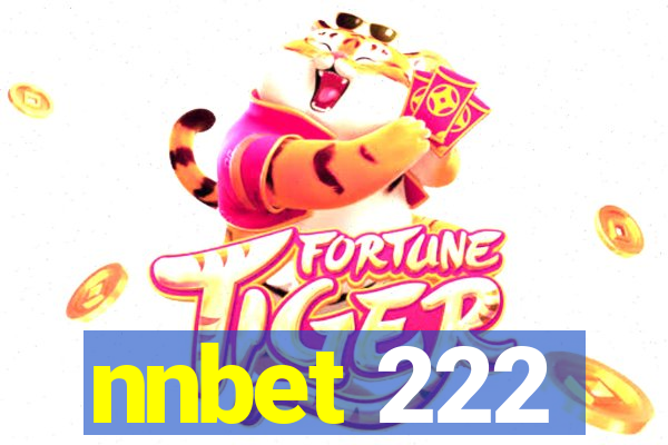 nnbet 222