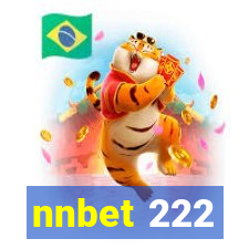 nnbet 222