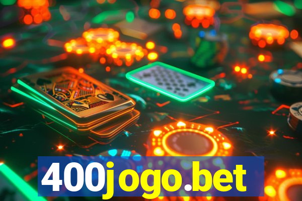 400jogo.bet