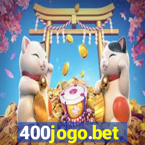 400jogo.bet