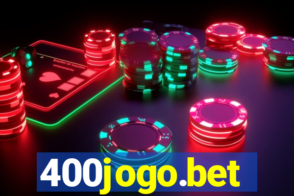 400jogo.bet