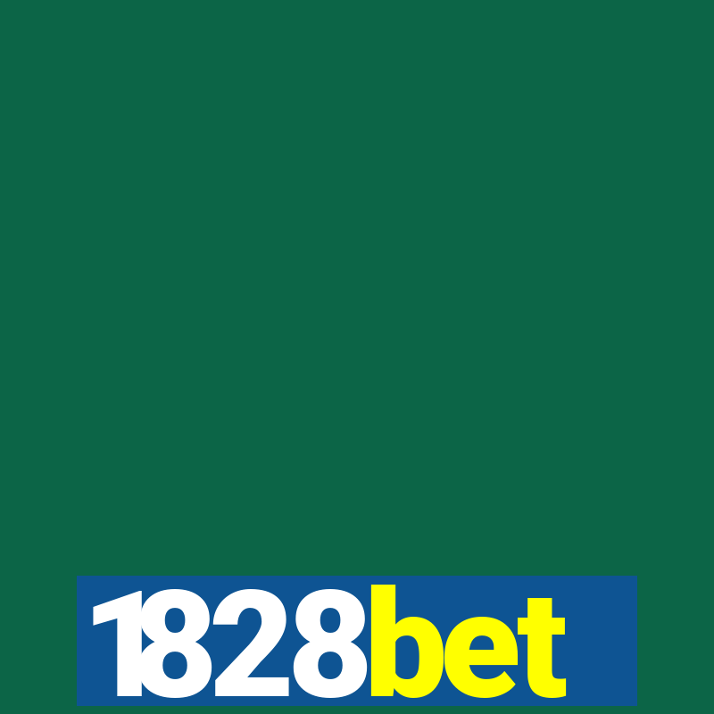 1828bet