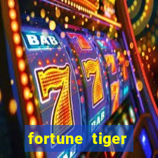 fortune tiger plataforma de 1 real