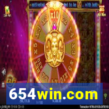 654win.com