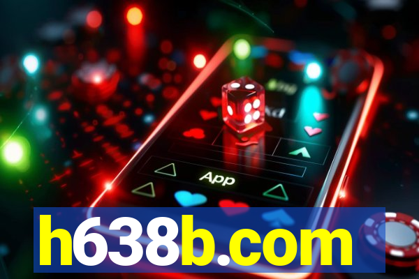 h638b.com