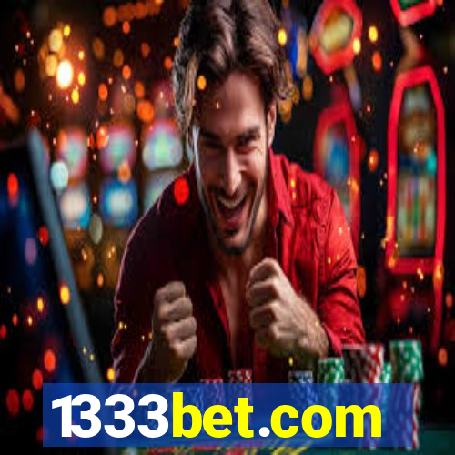 1333bet.com