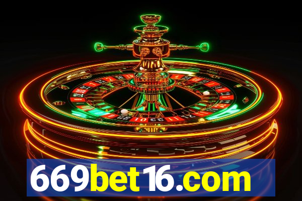 669bet16.com