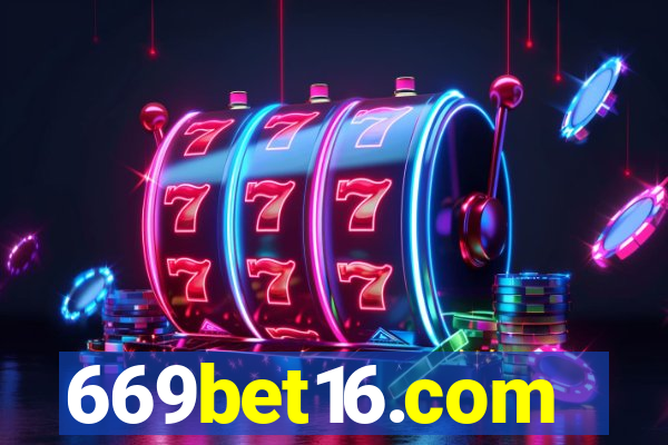 669bet16.com