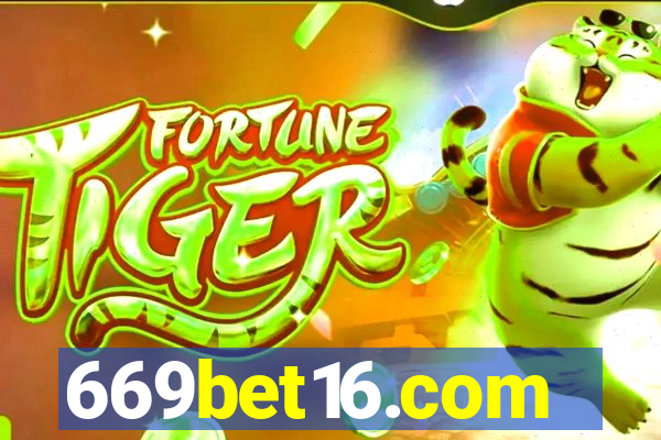 669bet16.com