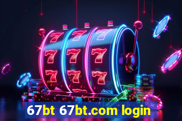 67bt 67bt.com login