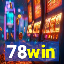 78win