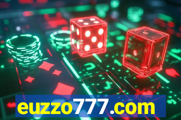 euzzo777.com