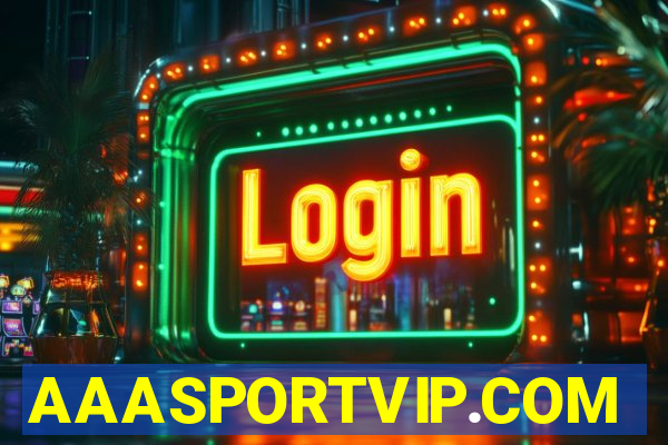 AAASPORTVIP.COM