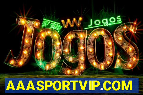 AAASPORTVIP.COM