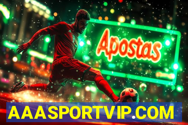 AAASPORTVIP.COM