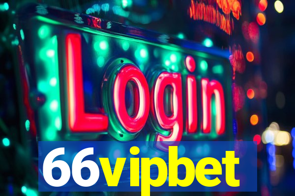 66vipbet