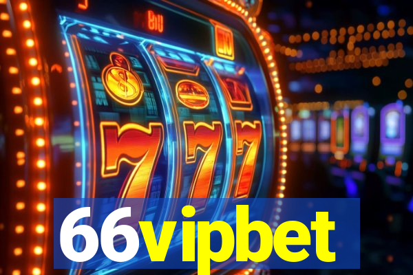 66vipbet