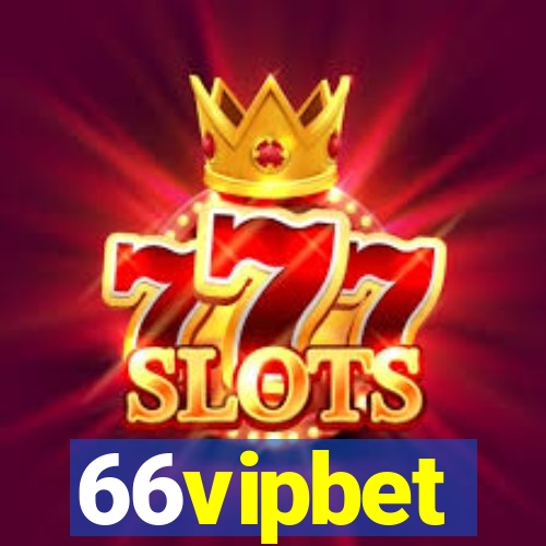 66vipbet