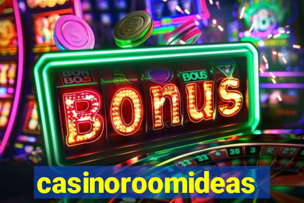 casinoroomideas