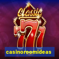 casinoroomideas