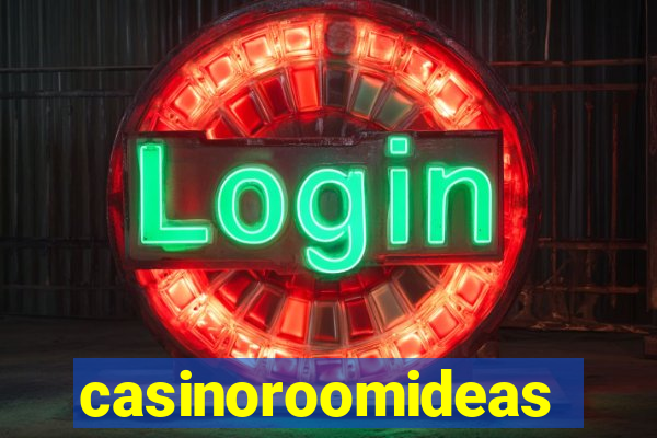 casinoroomideas