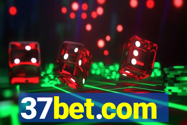 37bet.com