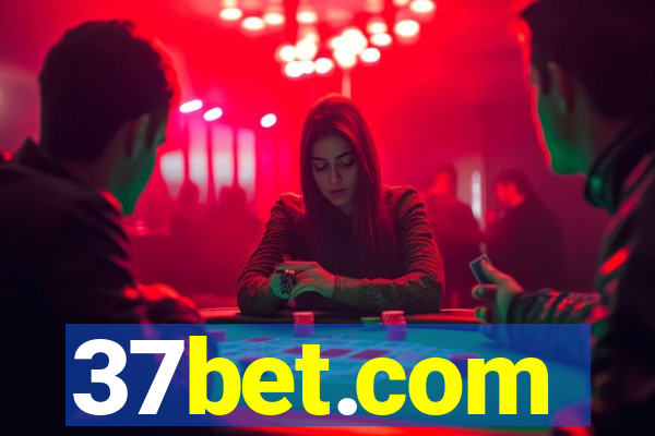 37bet.com