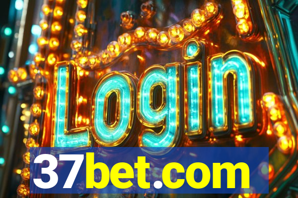 37bet.com