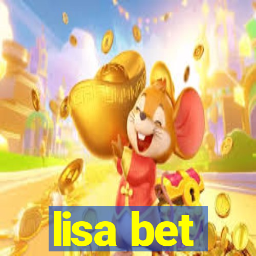 lisa bet