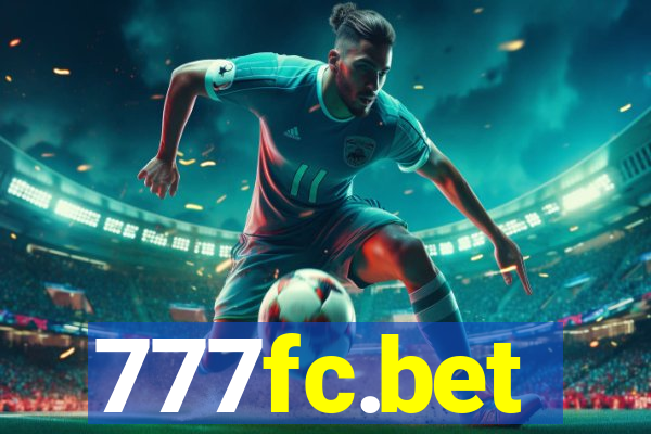 777fc.bet