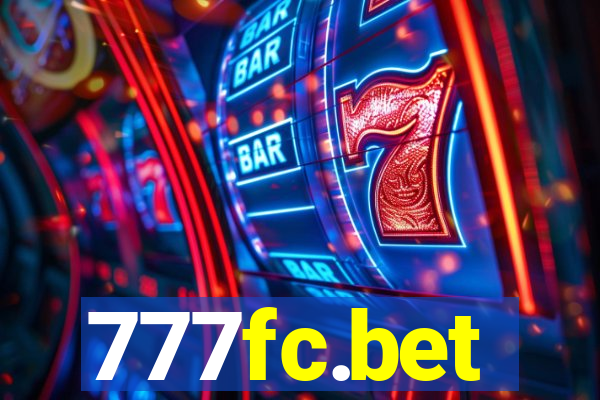 777fc.bet