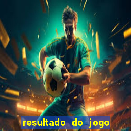 resultado do jogo do bicho preferida diurno natal-rn 16hs