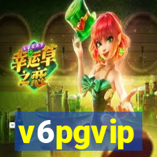 v6pgvip