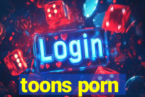 toons porn