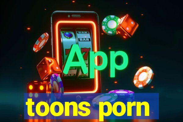 toons porn