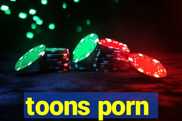 toons porn