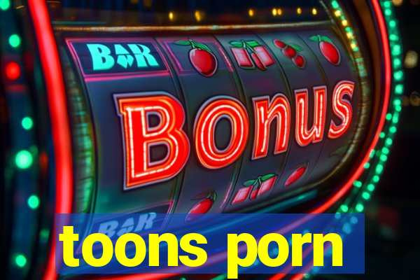 toons porn