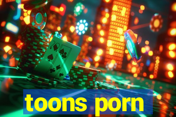 toons porn