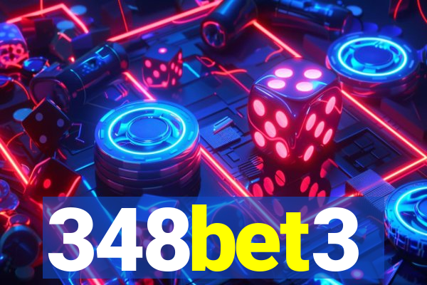 348bet3