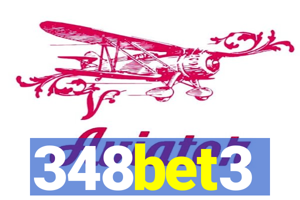 348bet3