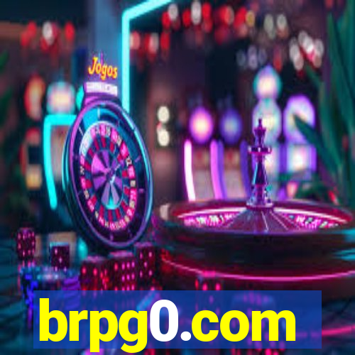 brpg0.com