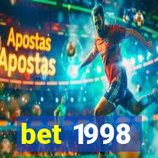 bet 1998