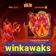 winkawaks