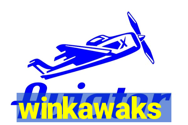 winkawaks