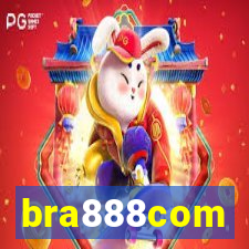 bra888com