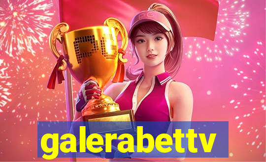 galerabettv