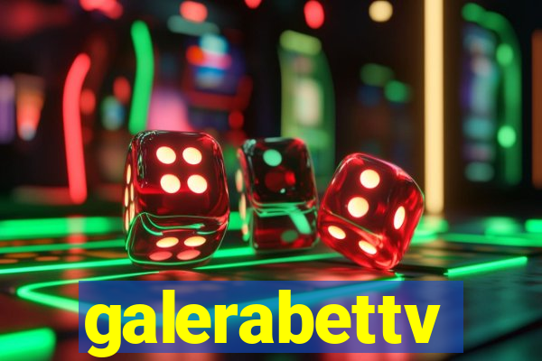 galerabettv