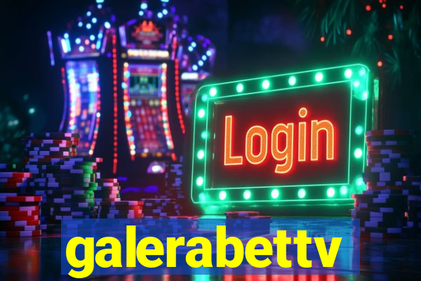 galerabettv