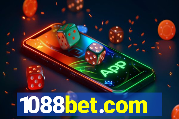 1088bet.com